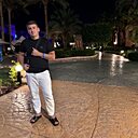 Знакомства: Камран, 30 лет, Ташкент