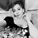 Знакомства: Анна, 45 лет, Москва