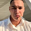 Знакомства: Чингиз, 23 года, Уфа