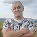 Знакомства: Radik, 48 лет, Самара