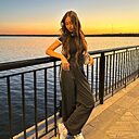 Знакомства: Анна, 18 лет, Николаев