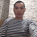 Знакомства: Алдар, 35 лет, Владивосток