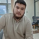 Знакомства: Нурлан, 35 лет, Актобе