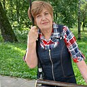 Знакомства: Галина, 70 лет, Тверь