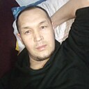 Знакомства: Roman, 37 лет, Уфа