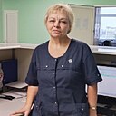 Знакомства: Таня, 60 лет, Вологда