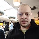 Знакомства: Александр, 40 лет, Томск