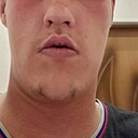 Знакомства: Черный, 23 года, Оренбург