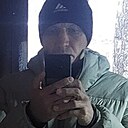 Знакомства: Михаил, 45 лет, Омск