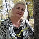 Знакомства: Людмила, 64 года, Барнаул