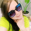 Знакомства: Елена, 42 года, Чита