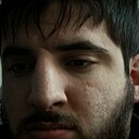 Знакомства: Исаак, 21 год, Грозный