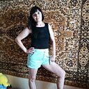 Знакомства: Лапочка, 38 лет, Новосибирск