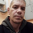 Знакомства: Алексей, 43 года, Олонец