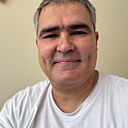 Знакомства: Farkhod, 42 года, Париж