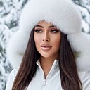 Знакомства: Camila, 38 лет, Москва