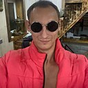 Знакомства: Дмитрий, 26 лет, Екатеринбург