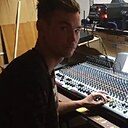 Знакомства: Олег, 23 года, Базарный Карабулак