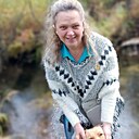 Знакомства: Алëна Ивановна, 56 лет, Братск