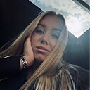 Знакомства: Ольга, 32 года, Иркутск