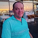 Знакомства: Валерий, 57 лет, Пермь