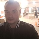 Знакомства: Артём, 38 лет, Хабаровск