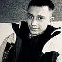 Знакомства: Влад, 28 лет, Свердловск