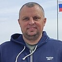 Знакомства: Евгений, 43 года, Саратов