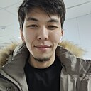 Знакомства: Жасик, 29 лет, Актобе