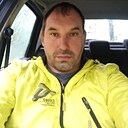 Знакомства: Владимир, 38 лет, Нижний Новгород