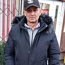 Знакомства: Сергей, 50 лет, Старый Оскол