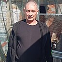 Знакомства: Сергей, 50 лет, Старый Оскол