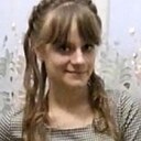 Знакомства: Катя, 25 лет, Тверь