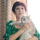 Знакомства: Любовь, 47 лет, Курган