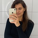 Знакомства: Ксюша, 33 года, Томск