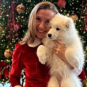 Знакомства: Ангелина, 29 лет, Жуковский