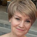 Знакомства: Анна, 49 лет, Энгельс