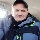 Знакомства: Дмитрий, 41 год, Барабинск