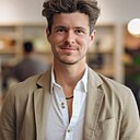 Знакомства: Алексей, 31 год, Ульяновск