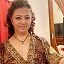 Знакомства: Ксюша, 45 лет, Омск