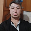 Знакомства: Руслан, 32 года, Новокузнецк