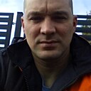 Знакомства: Дмитрий, 42 года, Лодзь