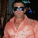 Знакомства: Туравай, 44 года, Бишкек