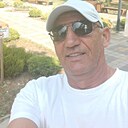 Знакомства: Андрей, 59 лет, Анапа