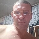Знакомства: Николай, 46 лет, Камень-на-Оби