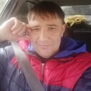 Знакомства: Ильназ, 39 лет, Набережные Челны