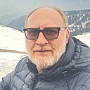 Знакомства: Игорь, 54 года, Хабаровск