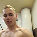 Знакомства: Сергей, 22 года, Минусинск