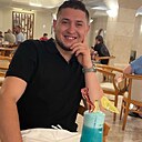 Знакомства: Valerii, 31 год, Лодзь