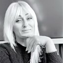 Знакомства: Катюша, 40 лет, Минск